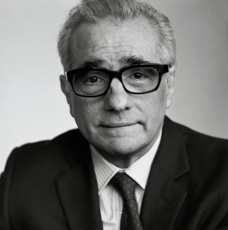 img martin scorsese 14532014334