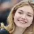imogen poots