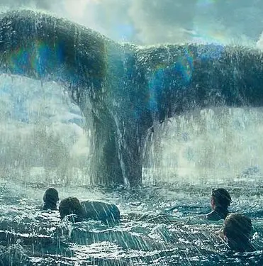 in the heart of the sea image1