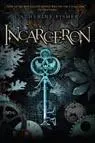 incarceron 3