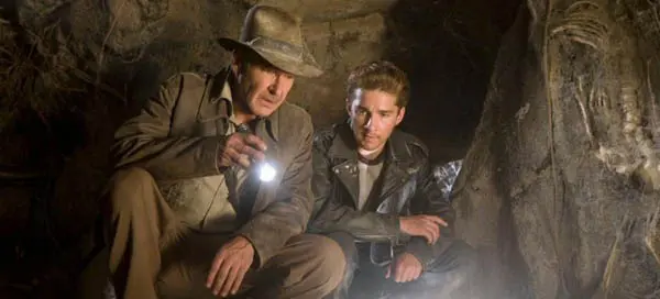 indiana20jones20and20the20kingdom20of20the20crystal20skull