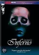 inferno cover