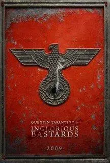 ingloriousbastards