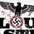 inglourious basterds icon