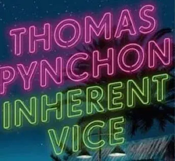 inherent20vice20