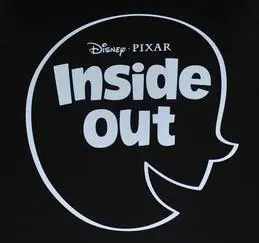 inside out logo crop