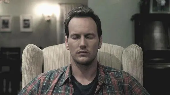 insidious 1
