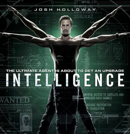 intelligence