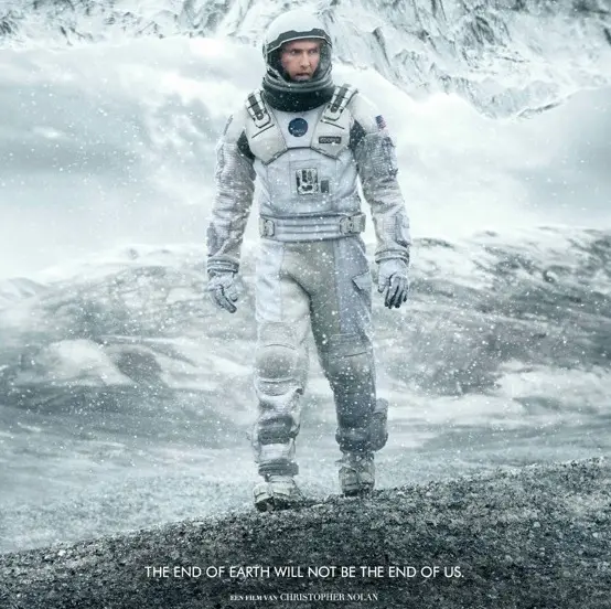interstellar 15021408 ps 1 s low