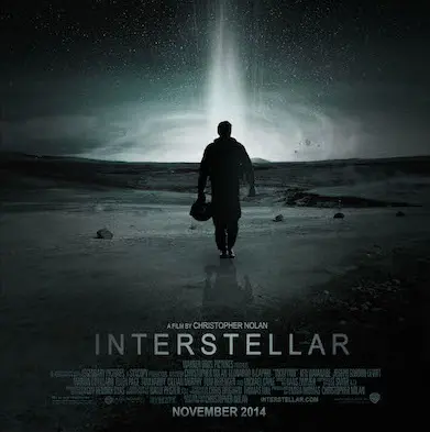 interstellar teaserposter thumb
