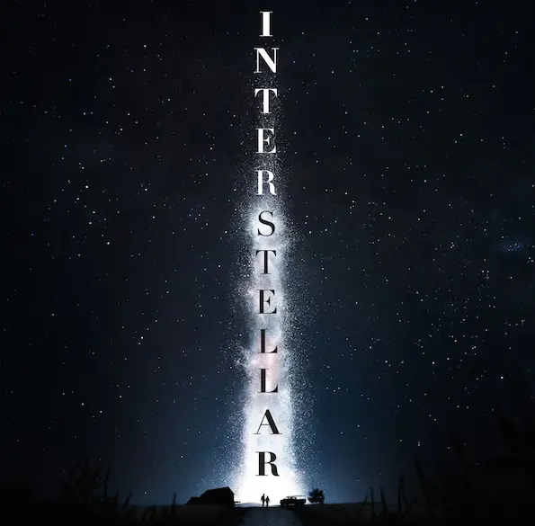interstellar teaserposter xlarge1