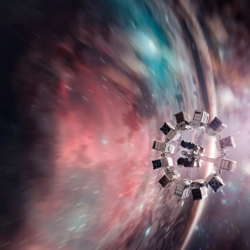 interstellar wormhole posterjpg 57cad0 960w1