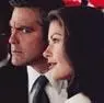 intolerable cruelty 3