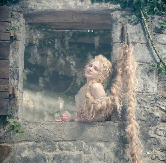 intothewoods firstlook10 full