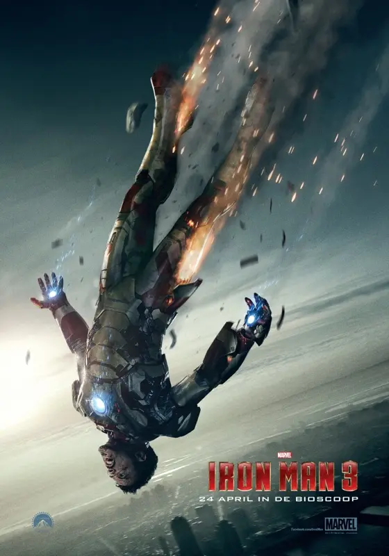 iron man 3 40043048 ps 2 s low