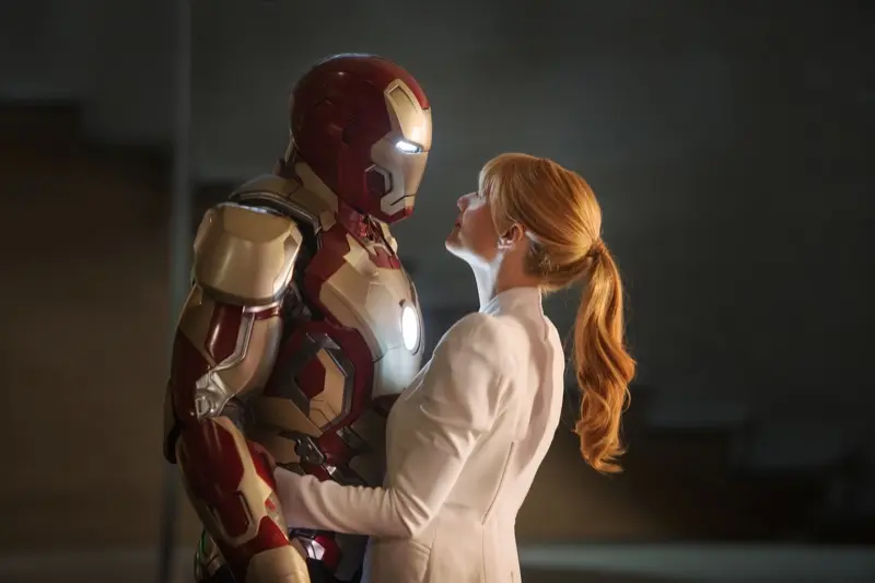 iron man 3 40043048 st 5 s low
