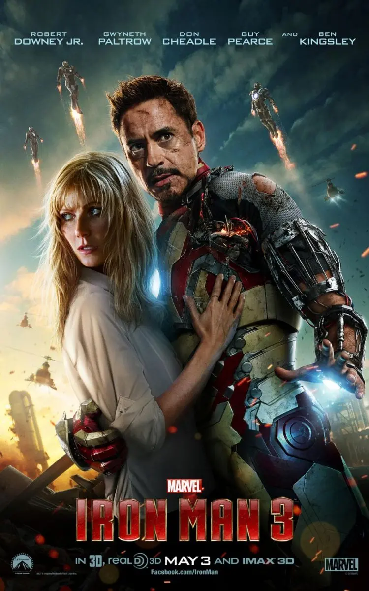 iron20man