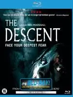 its blu ray