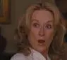 its complicated 3