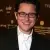 j j abrams 2