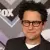 j j abrams1