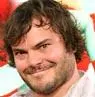 jack black 3