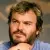 jack black