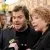 jack black en shirley maclaine