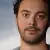 jack huston