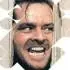 jack nicholson campagnebeeld e1309255950415