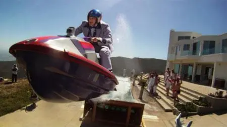 jackass3