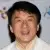 jackie chan 9542080 1 402