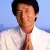 jackie chan