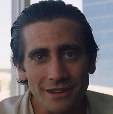 jake gyllenhaal nightcrawler 618 618x400
