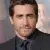 jake gyllenhaal1