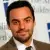 jake johnson