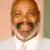 james avery1 849x1024