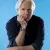 james cameron 2