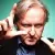 james cameron