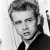 james dean