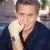james farentino