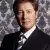 james spader