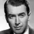 james stewart