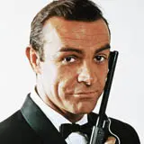 james20bond