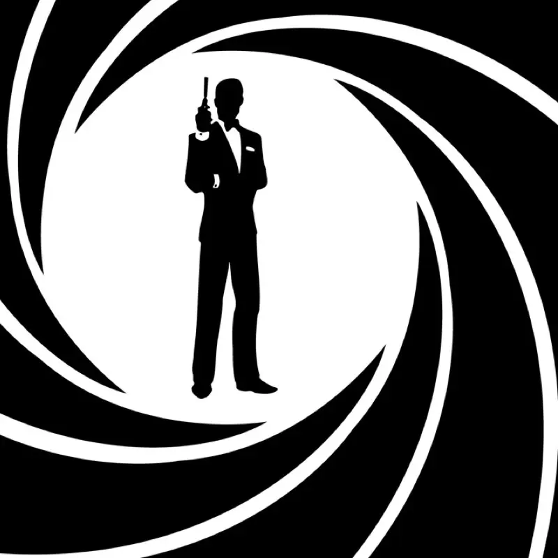jamesbond99