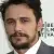 jamesfrancopaloaltopremieretribecafilmfestival2014lsandykropainvisionap article story large