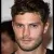 jamie dornan
