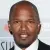 jamie foxx
