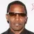 jamie foxx