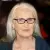 jane campion only god forgives premiere 3681854
